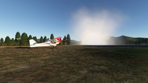 Soda Springs Idaho U78 thumbnail 12