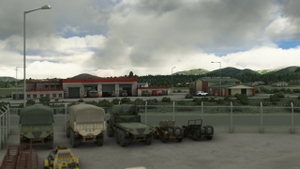 Soda Springs Idaho U78 thumbnail 4