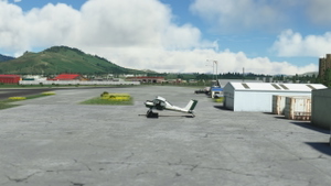 Soda Springs Idaho U78 thumbnail 3