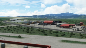 Soda Springs Idaho U78 thumbnail 2