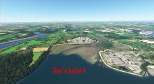Southwest Ireland Enhancement thumbnail 18