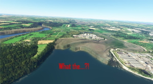 Southwest Ireland Enhancement thumbnail 17