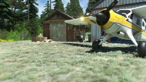 Spread Creek Pack, Wyoming: 3SP0, MLTY, WYB0 thumbnail 4