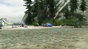 Spread Creek Pack, Wyoming: 3SP0, MLTY, WYB0 thumbnail 6