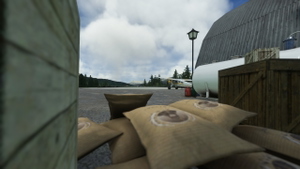 Spread Creek Pack, Wyoming: 3SP0, MLTY, WYB0 thumbnail 8