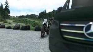 Spread Creek Pack, Wyoming: 3SP0, MLTY, WYB0 thumbnail 9