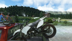 Spread Creek Pack, Wyoming: 3SP0, MLTY, WYB0 thumbnail 10