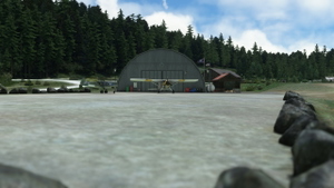 Spread Creek Pack, Wyoming: 3SP0, MLTY, WYB0 thumbnail 11
