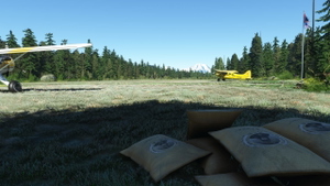 Spread Creek Pack, Wyoming: 3SP0, MLTY, WYB0 thumbnail 12