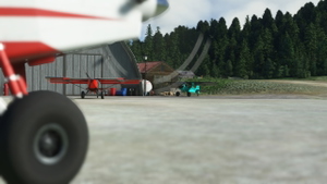 Spread Creek Pack, Wyoming: 3SP0, MLTY, WYB0 thumbnail 13