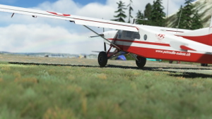 Spread Creek Pack, Wyoming: 3SP0, MLTY, WYB0 thumbnail 14