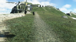 Spread Creek Pack, Wyoming: 3SP0, MLTY, WYB0 thumbnail 15
