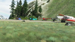 Spread Creek Pack, Wyoming: 3SP0, MLTY, WYB0 thumbnail 16
