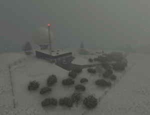 Stavanger Scenery Pack (ENZV) thumbnail 10