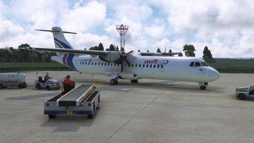 Swiftair (EC-MKE+EC-INV) ATR72-600 8K