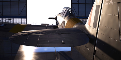 T6-KF568