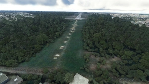 Tampico Intl. (TAM/MMTM) thumbnail 5