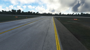 Tampico Intl. (TAM/MMTM) thumbnail 9