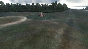 Tampico Intl. (TAM/MMTM) thumbnail 10
