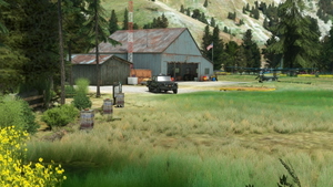 Taylor Ranch Landing - 09ID thumbnail 2