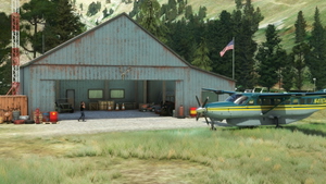 Taylor Ranch Landing - 09ID thumbnail 3