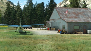Taylor Ranch Landing - 09ID thumbnail 4