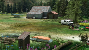Taylor Ranch Landing - 09ID thumbnail 5