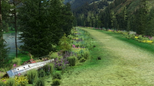 Taylor Ranch Landing - 09ID thumbnail 6