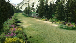 Taylor Ranch Landing - 09ID thumbnail 7