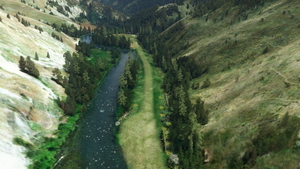 Taylor Ranch Landing - 09ID thumbnail 8