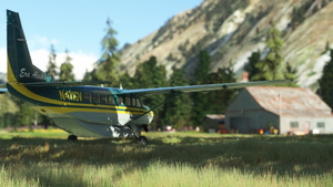 Taylor Ranch Landing - 09ID thumbnail 9