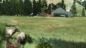 Taylor Ranch Landing - 09ID thumbnail 10