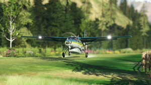 Taylor Ranch Landing - 09ID thumbnail 11