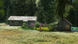 Taylor Ranch Landing - 09ID thumbnail 13