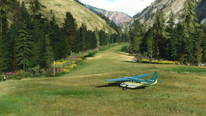 Taylor Ranch Landing - 09ID thumbnail 14