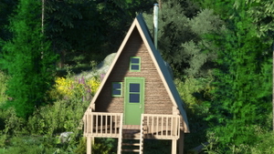 TheDukeNewcomb Model Library thumbnail 5