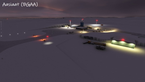 TL Creation Greenland Enhancement Pack thumbnail 14