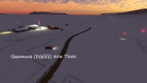 TL Creation Greenland Enhancement Pack thumbnail 15