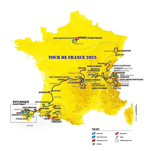 Tour de France 2023 (FsxRwt)