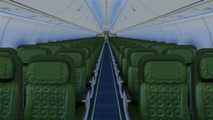 Transavia France (Fleet-pack) - PMDG 737-800 thumbnail 7