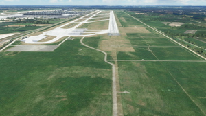 Tree Fix of SIM-WINGS Munich V2 EDDM thumbnail 3