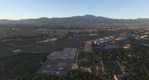 Tribhuwan International Airport (VNKT) - Kathmandu, Nepal thumbnail 24