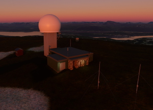 Tromsø Scenery Pack (ENTC) thumbnail 13