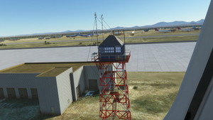 Tucson area POI With heliports thumbnail 24