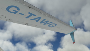TUIFly / TUI (Fleet Package) - PMDG 737-800 thumbnail 10