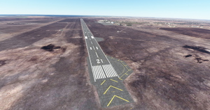 UASP Pavlodar thumbnail 5