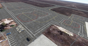UASP Pavlodar thumbnail 6