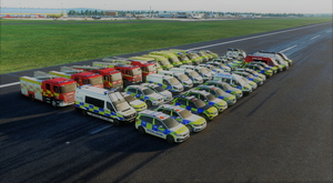 UK Emergency Models Library thumbnail 2