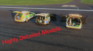 UK Emergency Models Library thumbnail 3