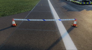 UK Emergency Models Library thumbnail 4